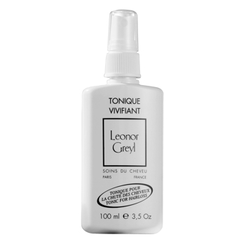 Leonor Greyl - Tonique Vivifant - Hair Loss Leave-In Treatment 150 ml